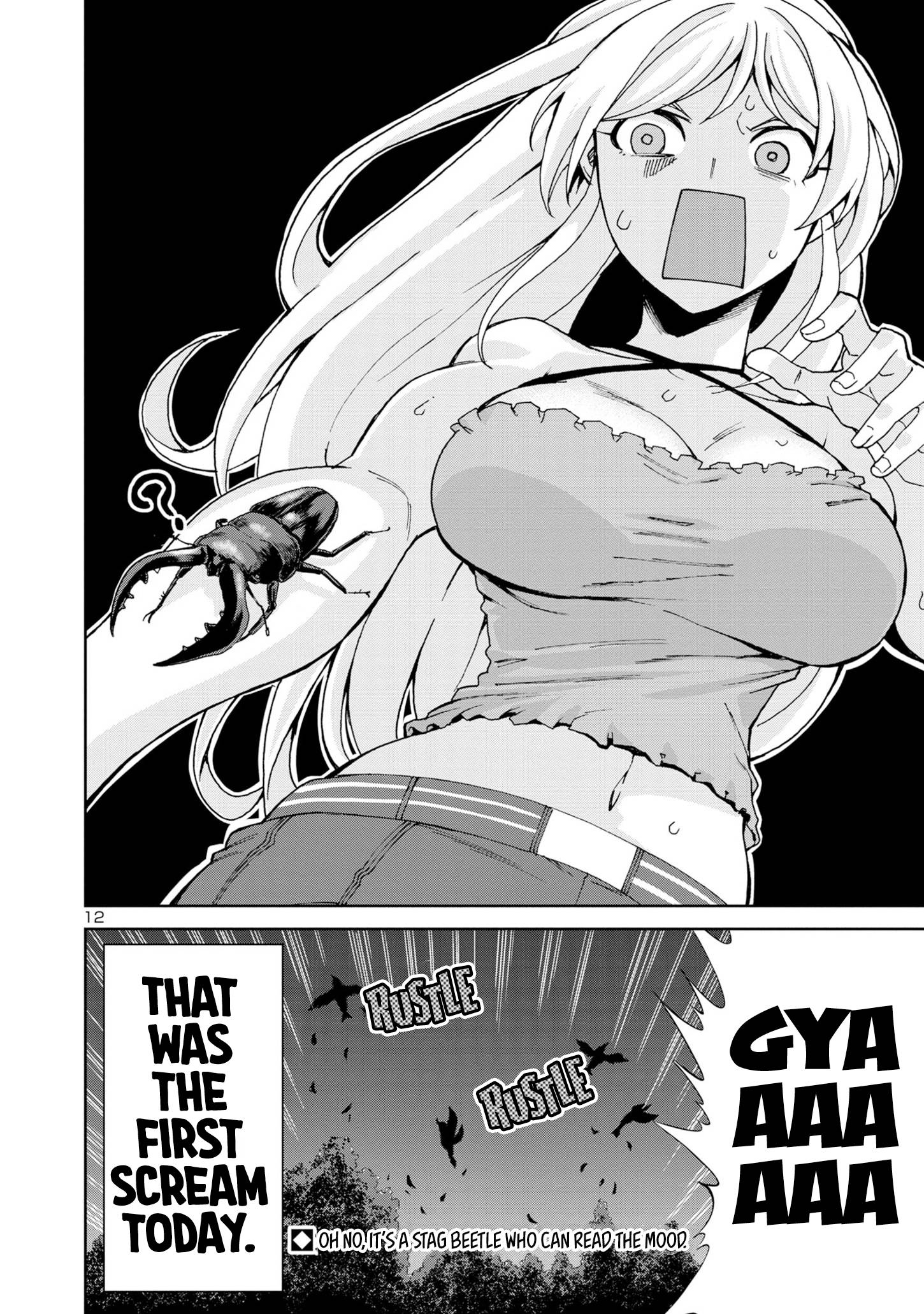 Page 14 of Chapter 103