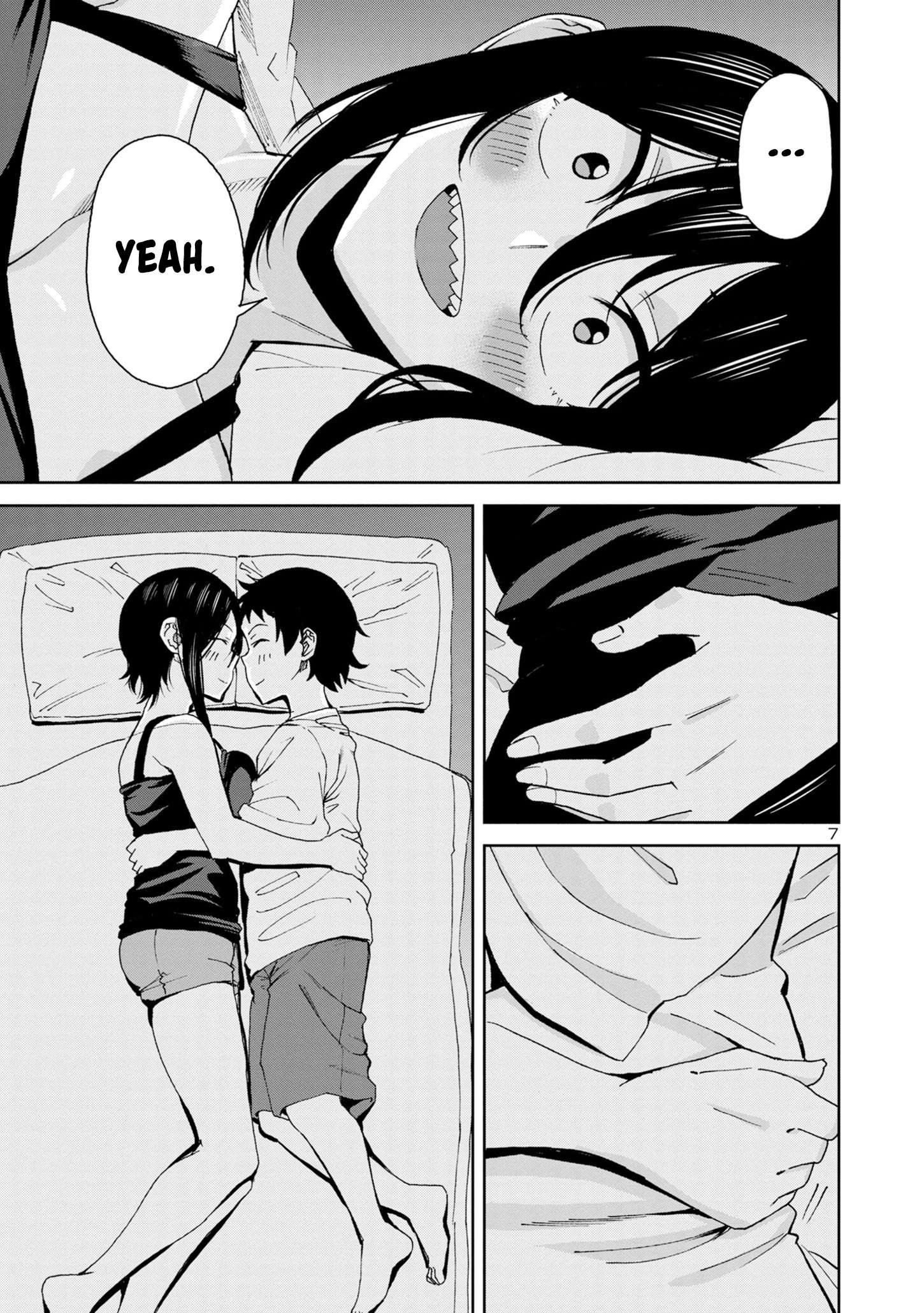 Page 9 of Chapter 105