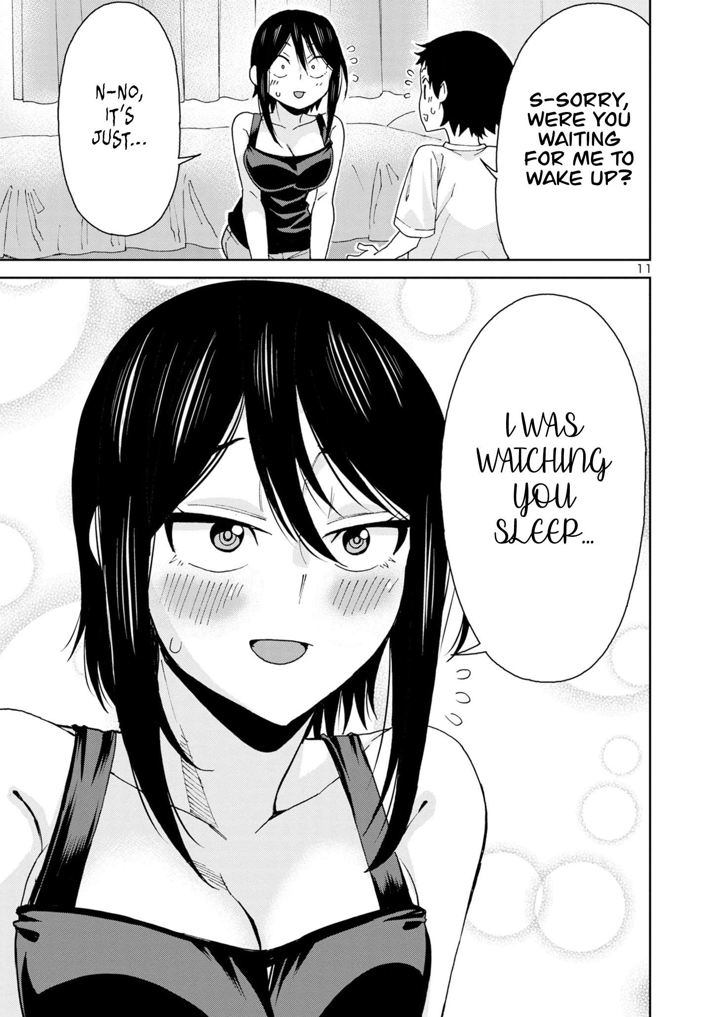 Page 13 of Chapter 105