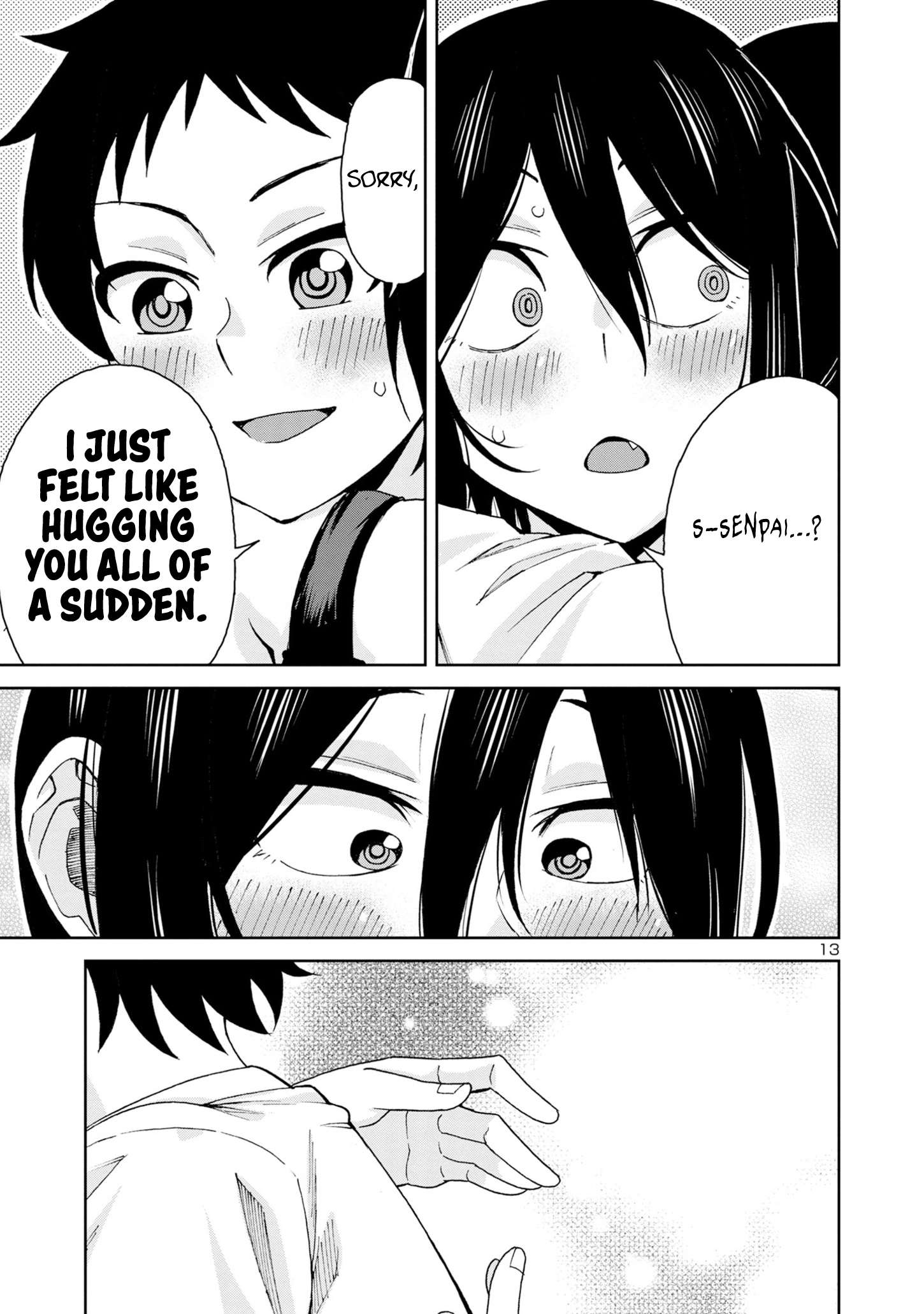 Page 15 of Chapter 105