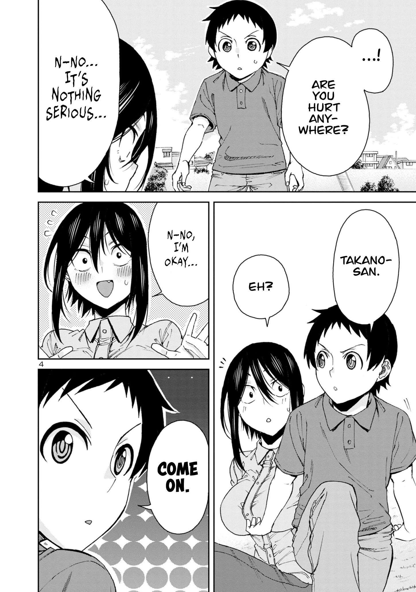 Page 6 of Chapter 108