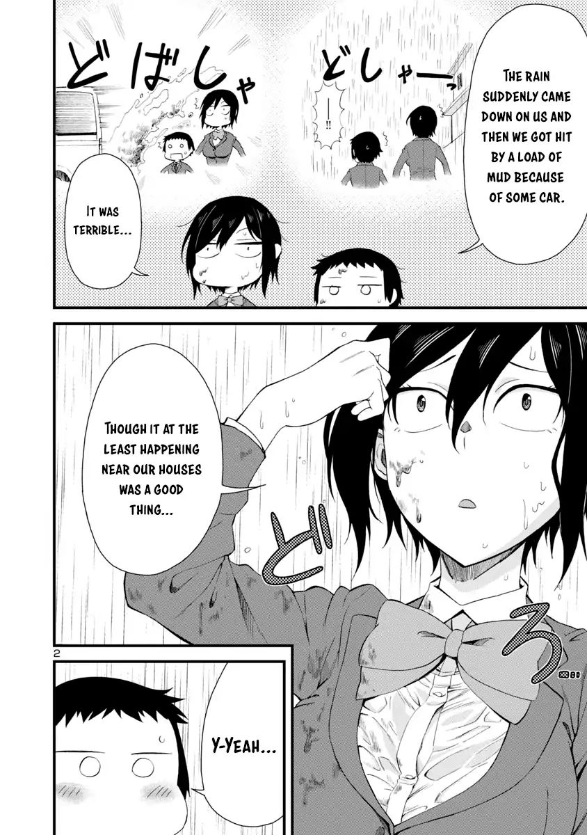 Page 2 of Chapter 11
