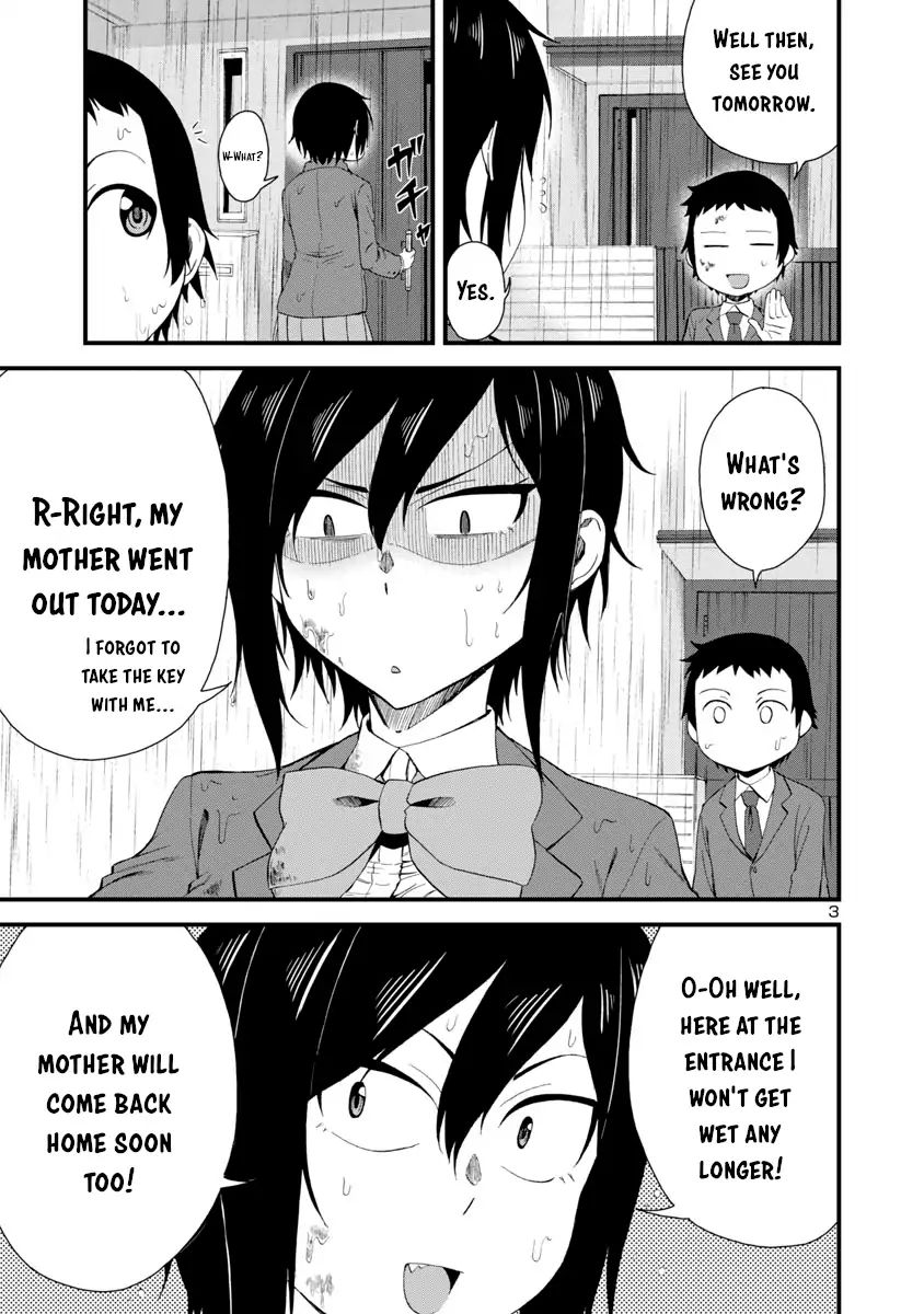 Page 3 of Chapter 11