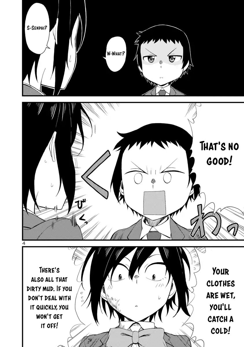 Page 4 of Chapter 11