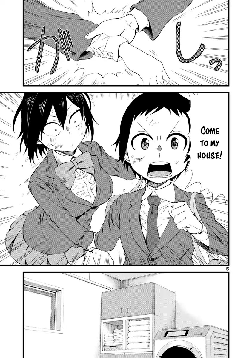 Page 5 of Chapter 11