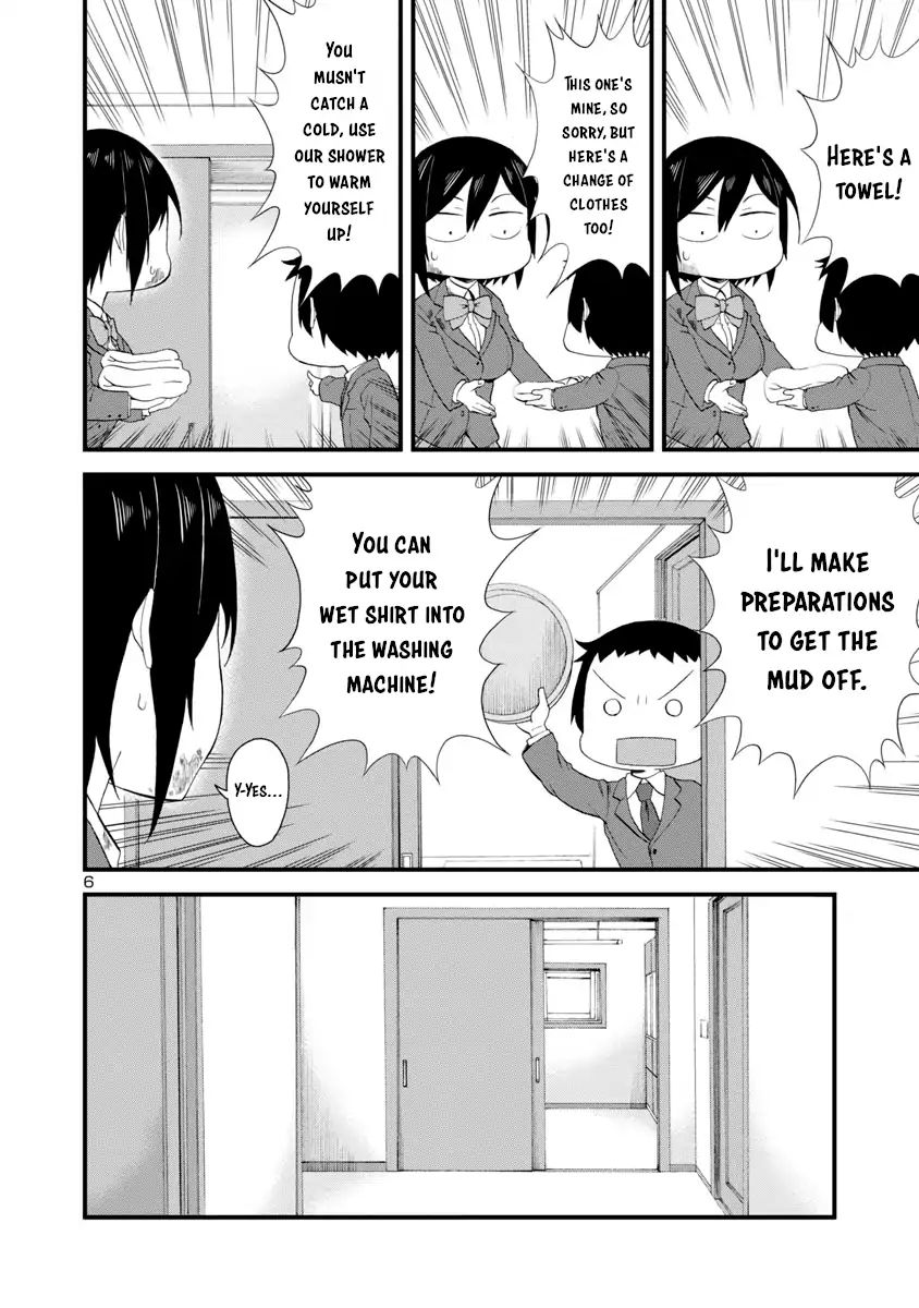 Page 6 of Chapter 11