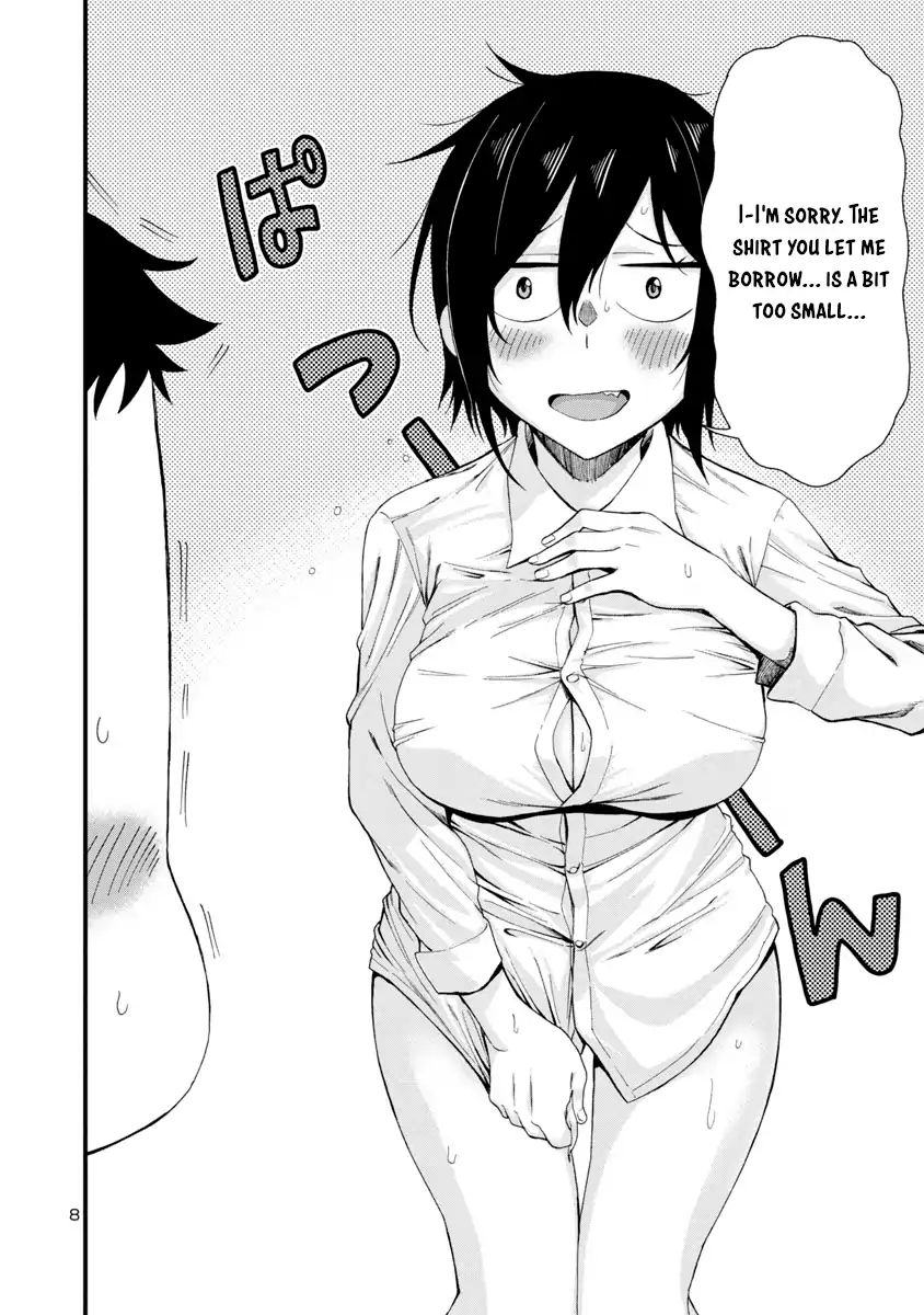 Page 8 of Chapter 11