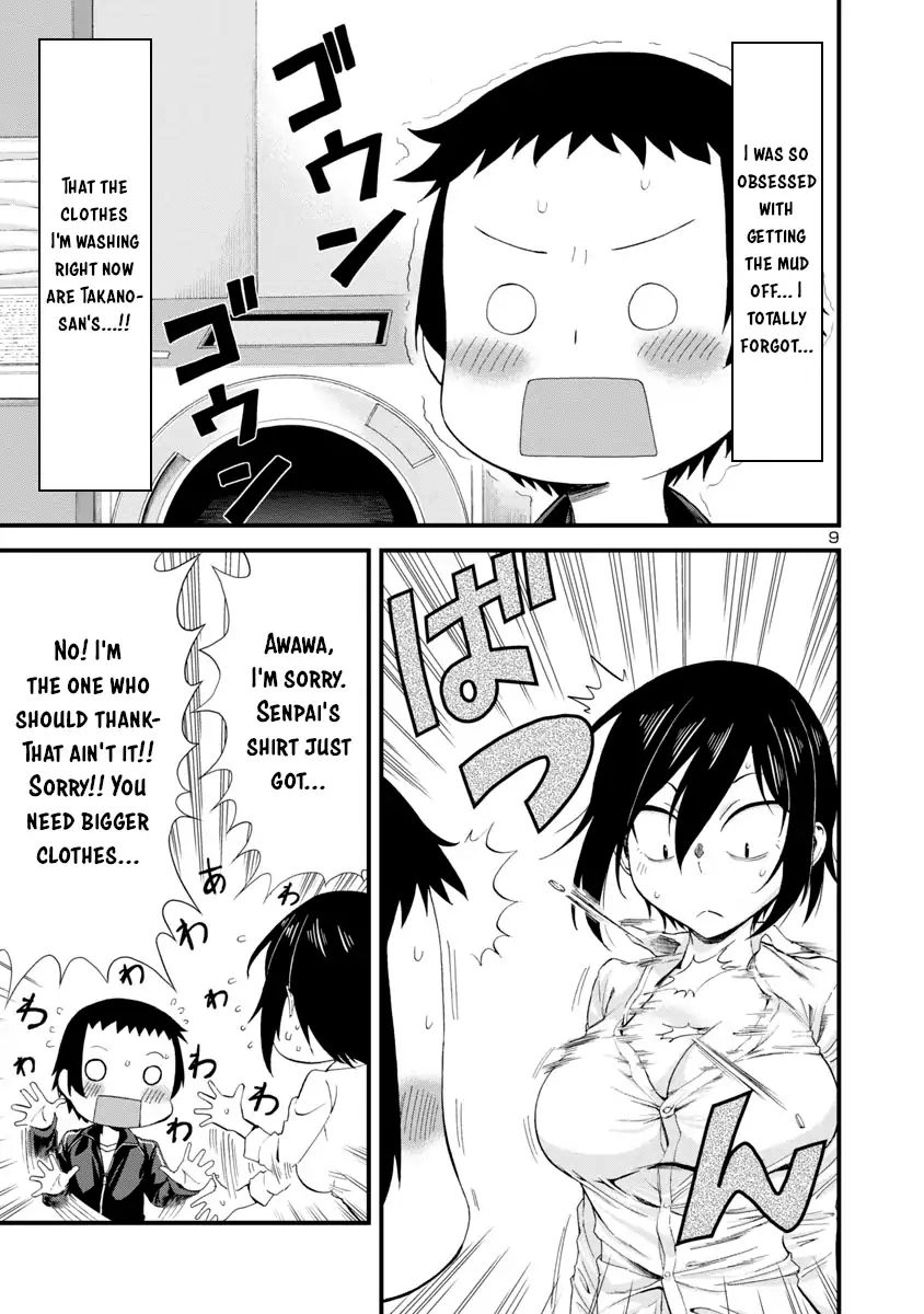 Page 9 of Chapter 11