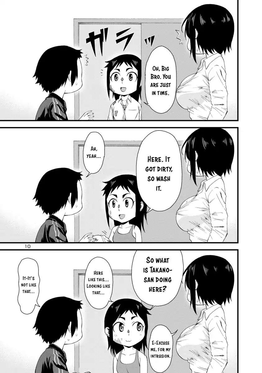 Page 10 of Chapter 11