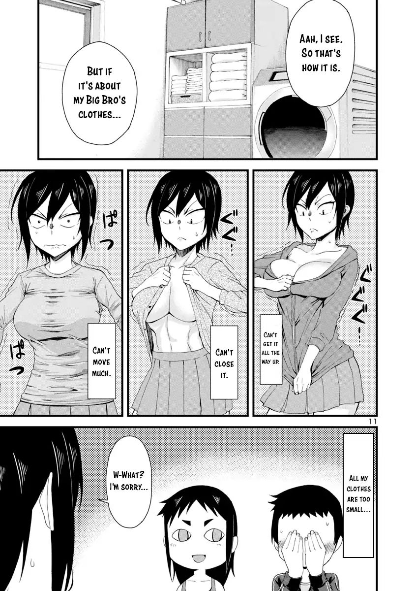 Page 11 of Chapter 11