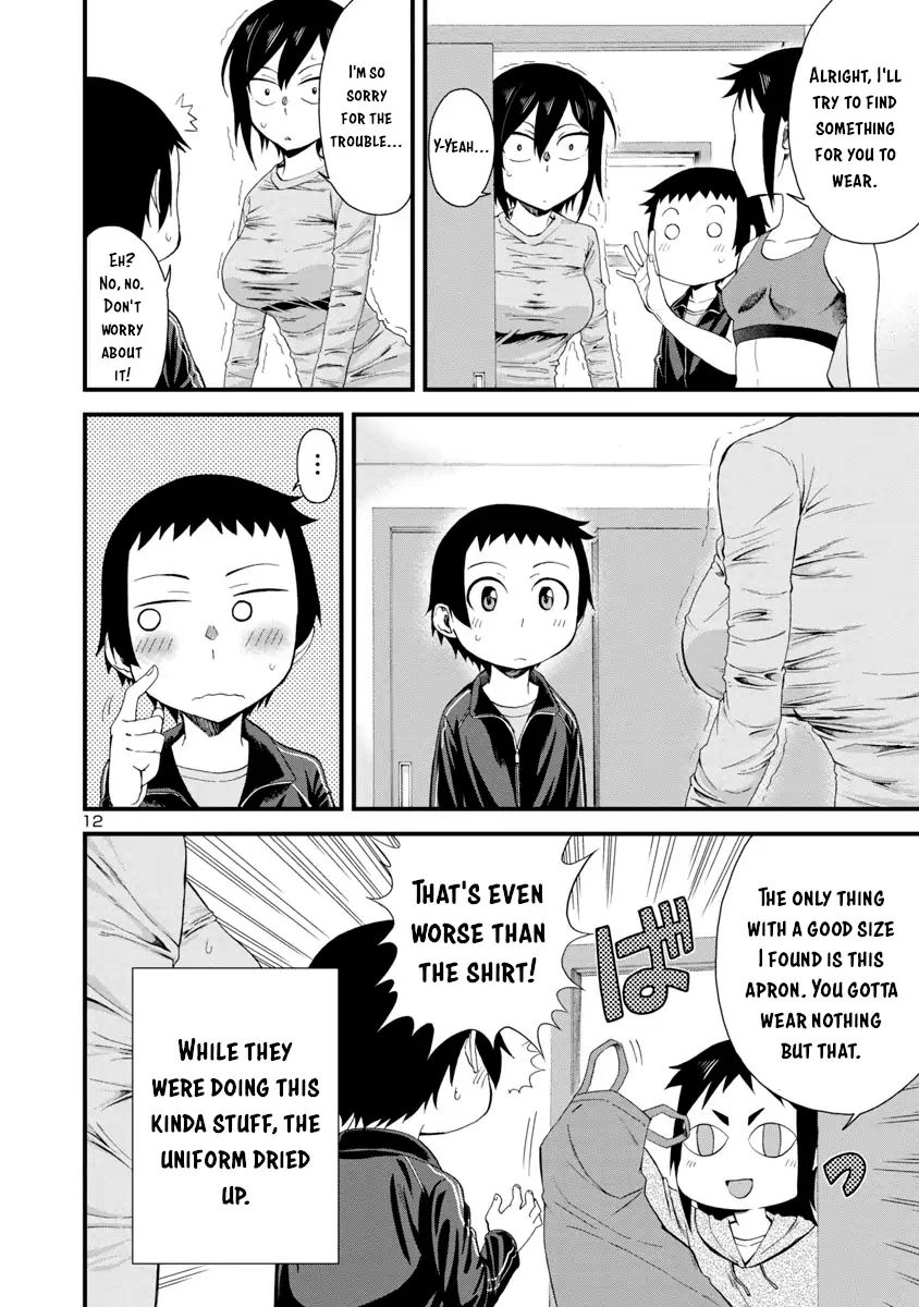 Page 12 of Chapter 11