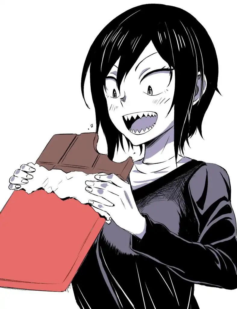 Page 14 of Chapter 11
