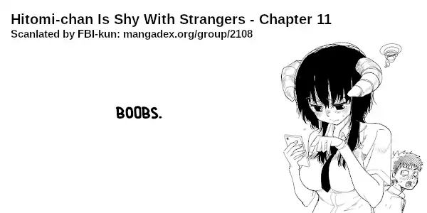 Page 15 of Chapter 11