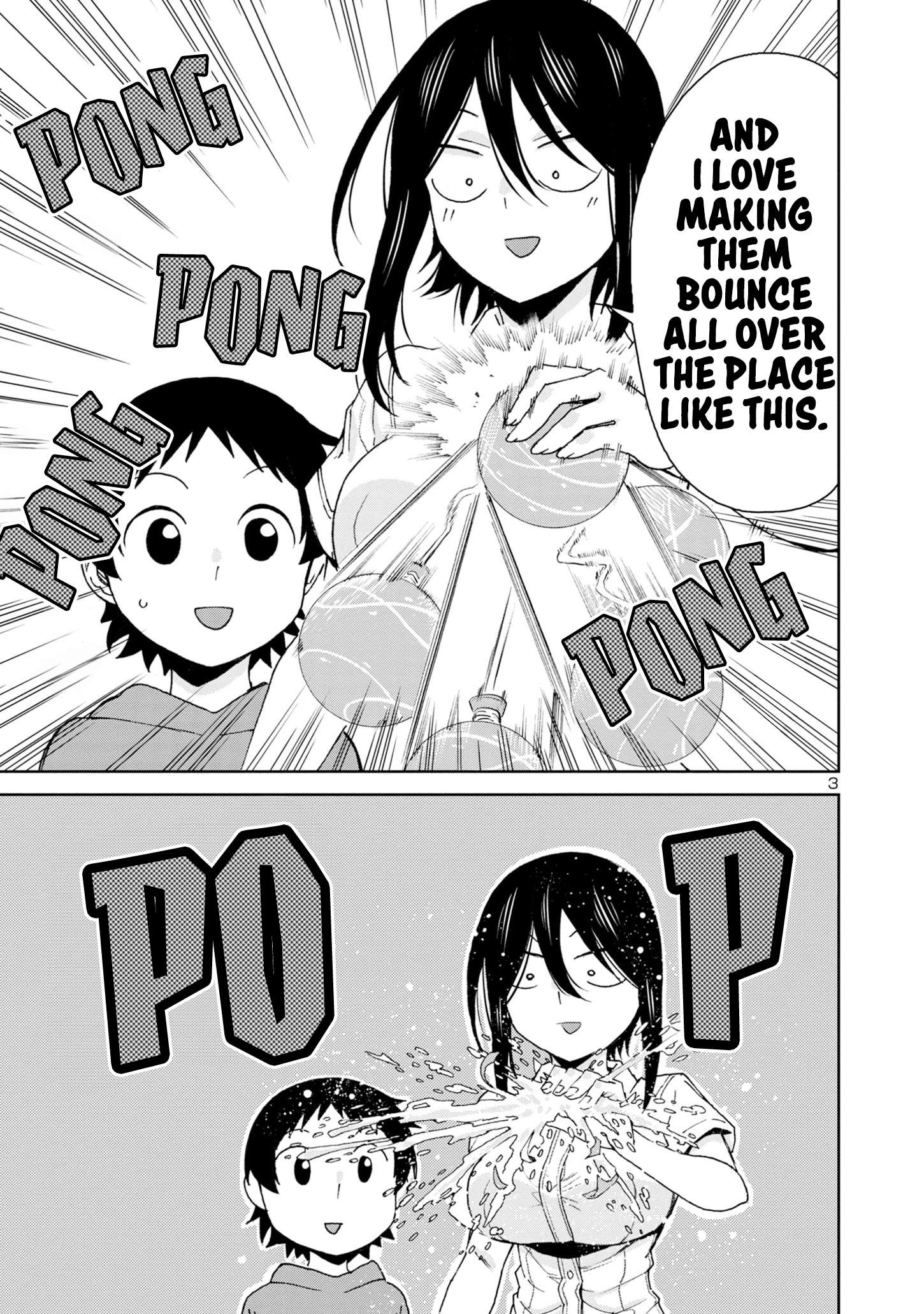 Page 6 of Chapter 110