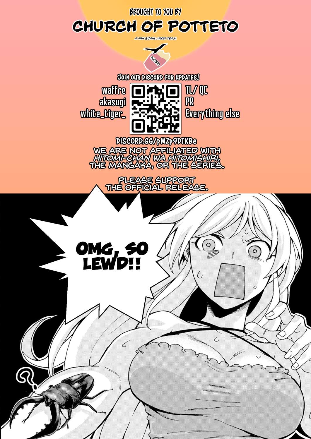 Page 1 of Chapter 111