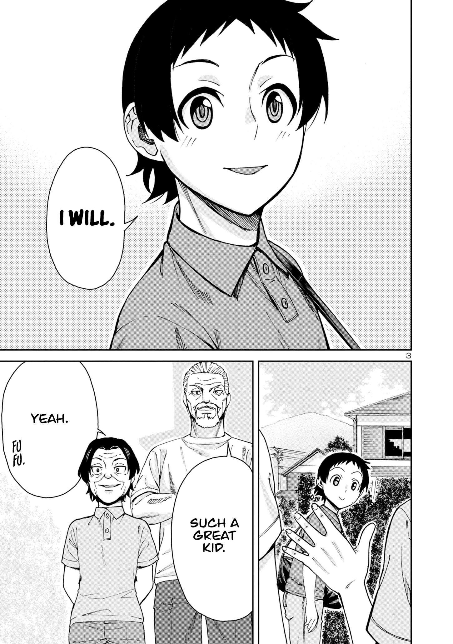 Page 6 of Chapter 113