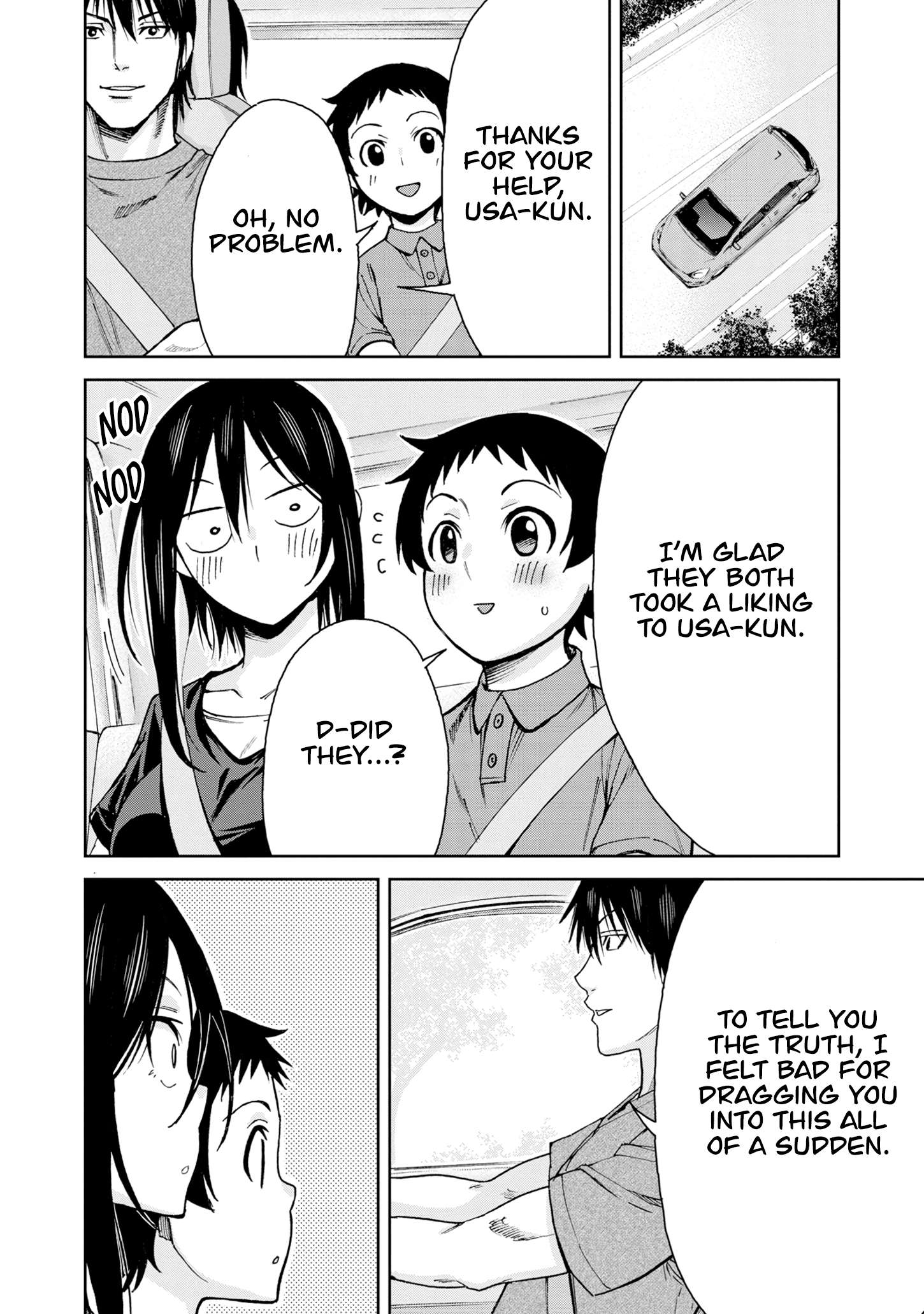 Page 7 of Chapter 113