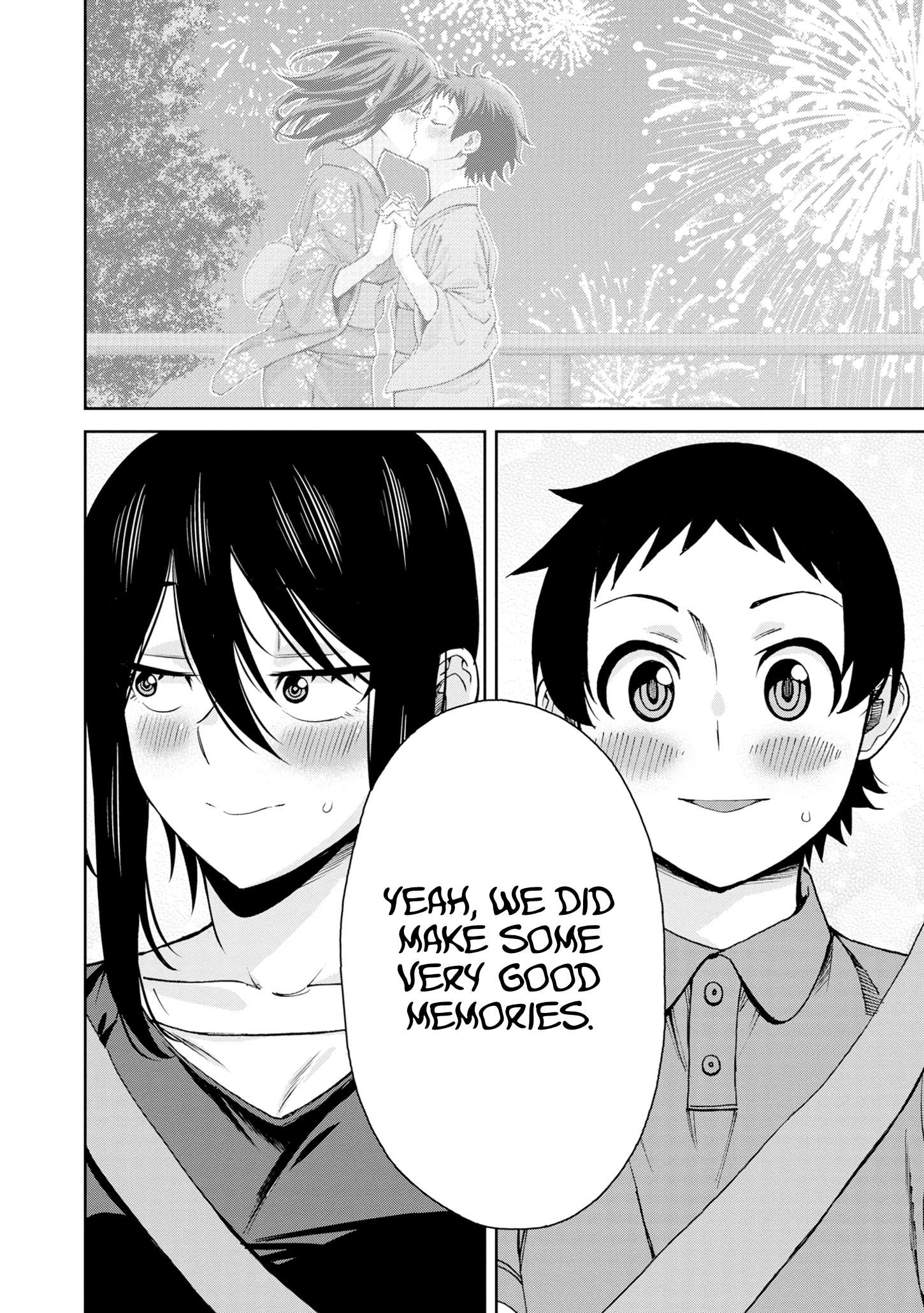 Page 9 of Chapter 113