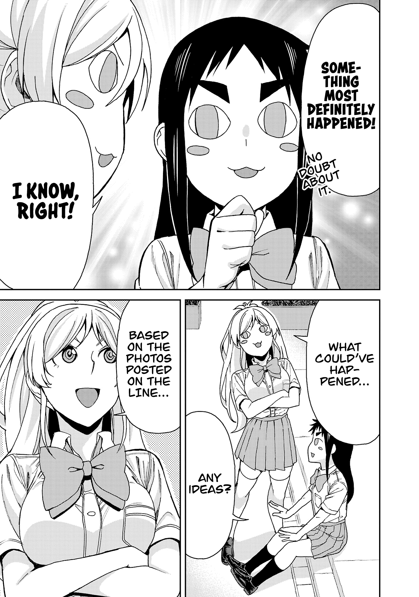 Page 6 of Chapter 117