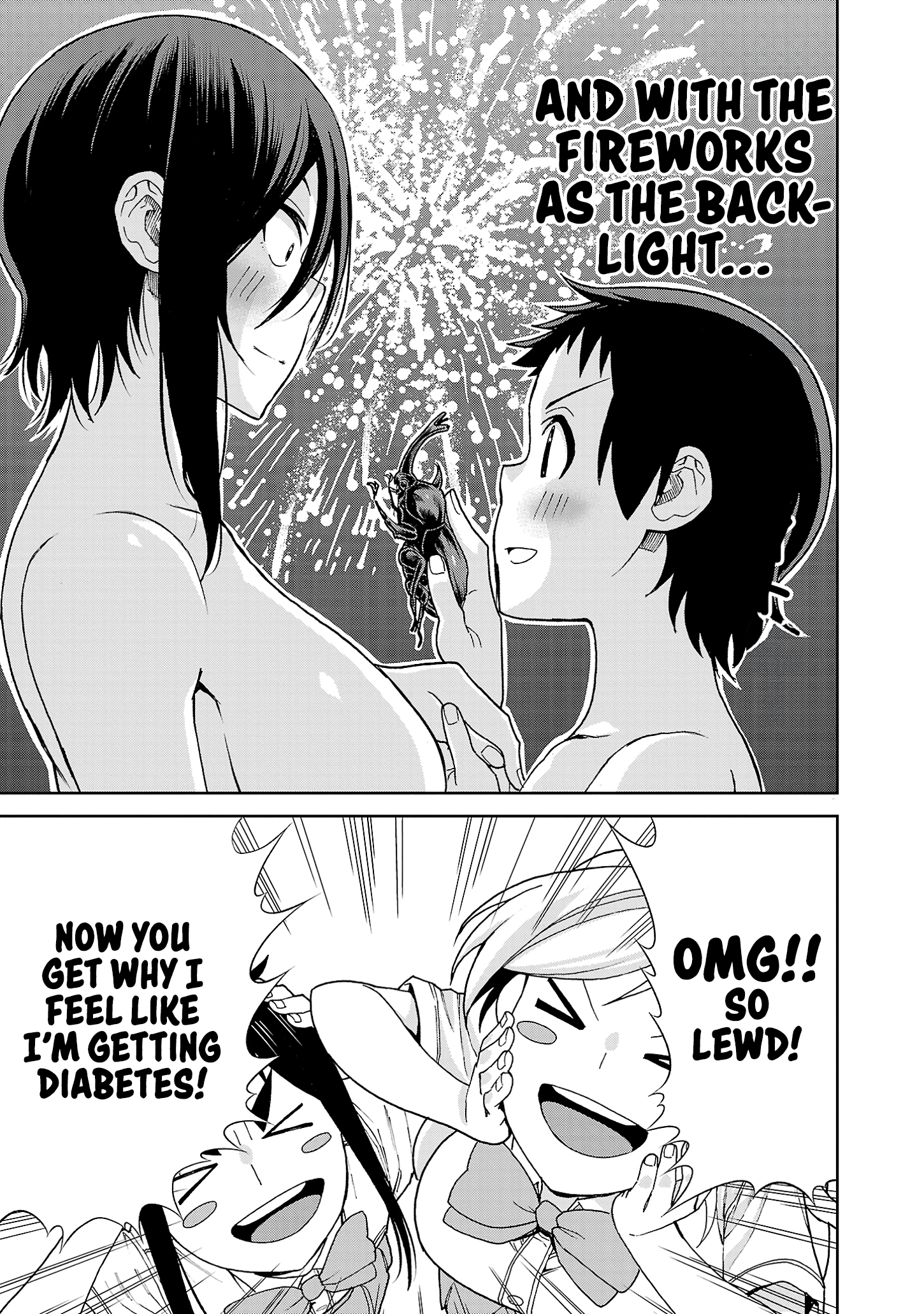 Page 8 of Chapter 117