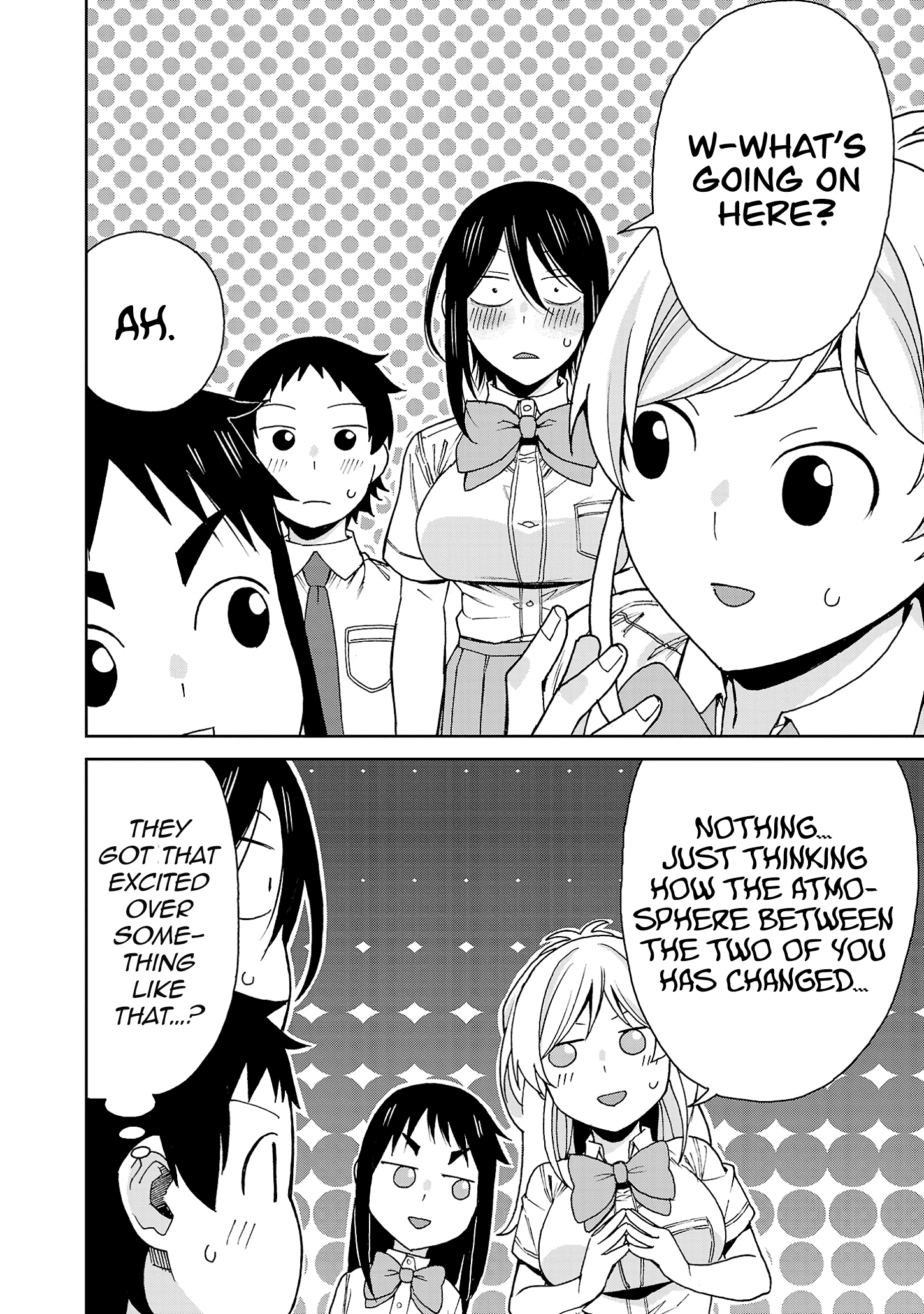 Page 9 of Chapter 117