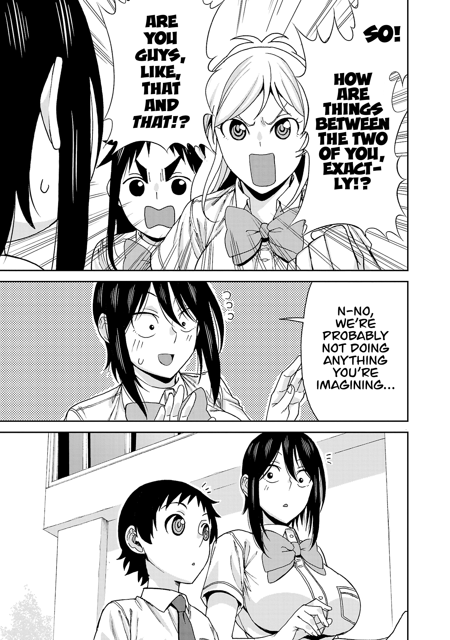 Page 10 of Chapter 117