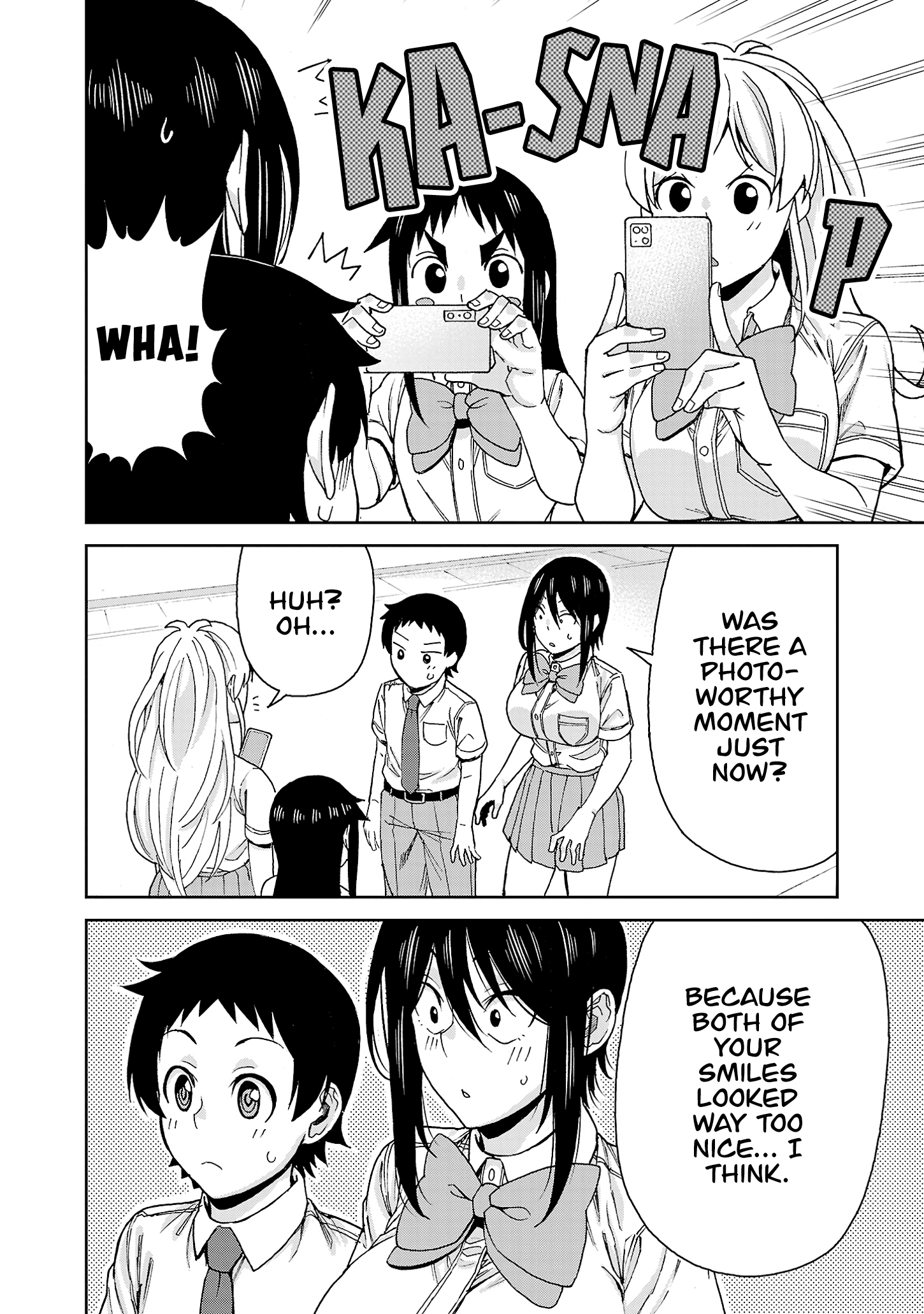 Page 13 of Chapter 117