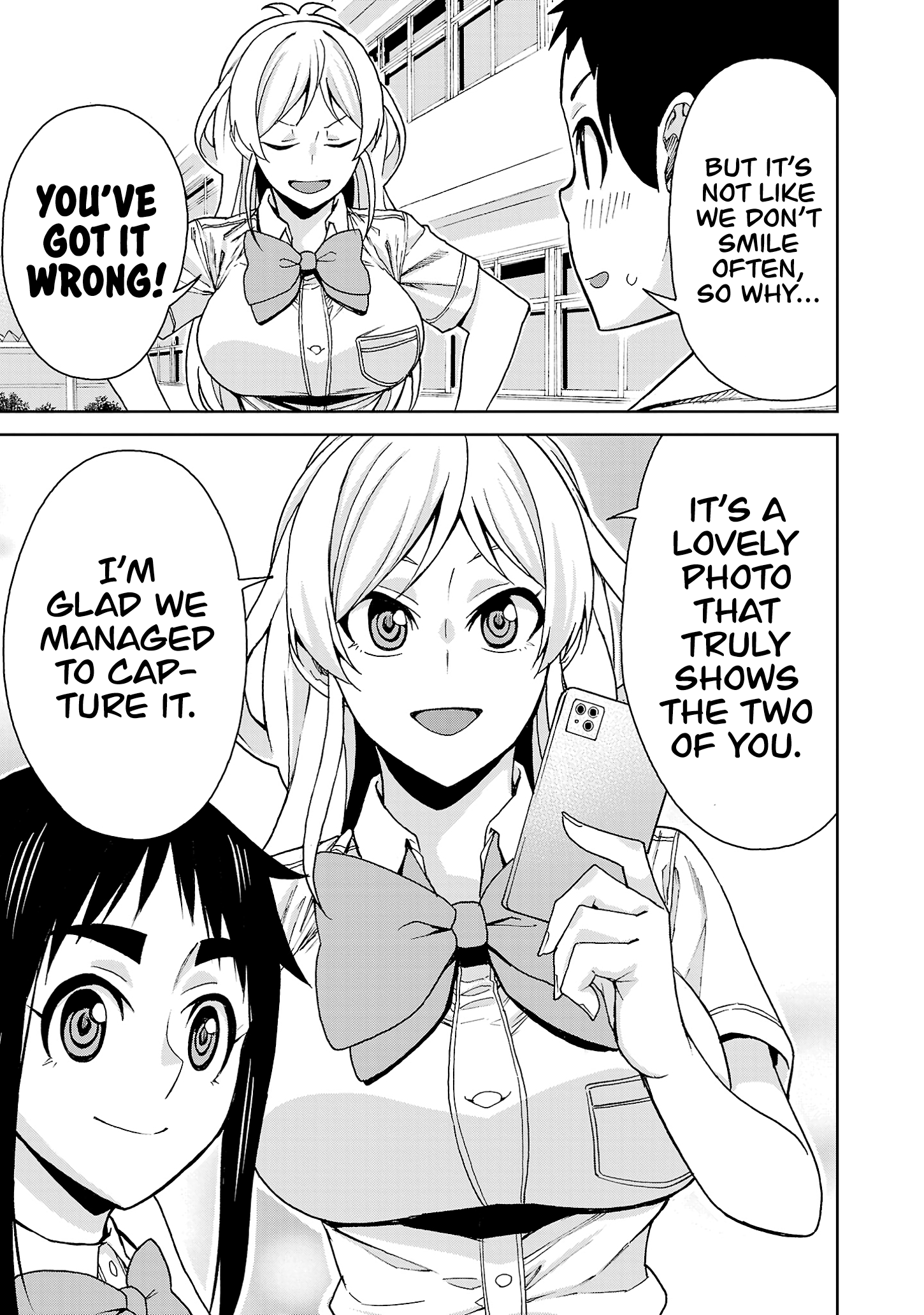 Page 14 of Chapter 117