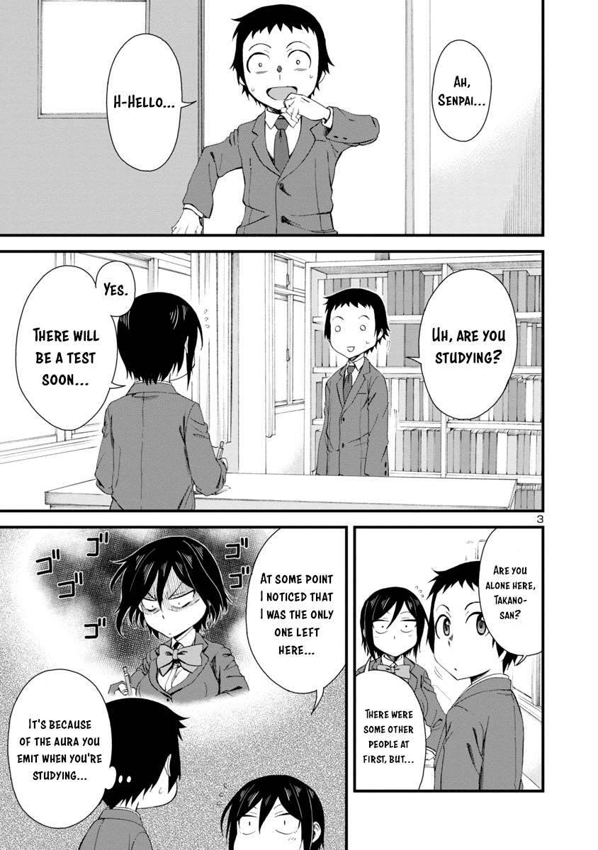 Page 3 of Chapter 12