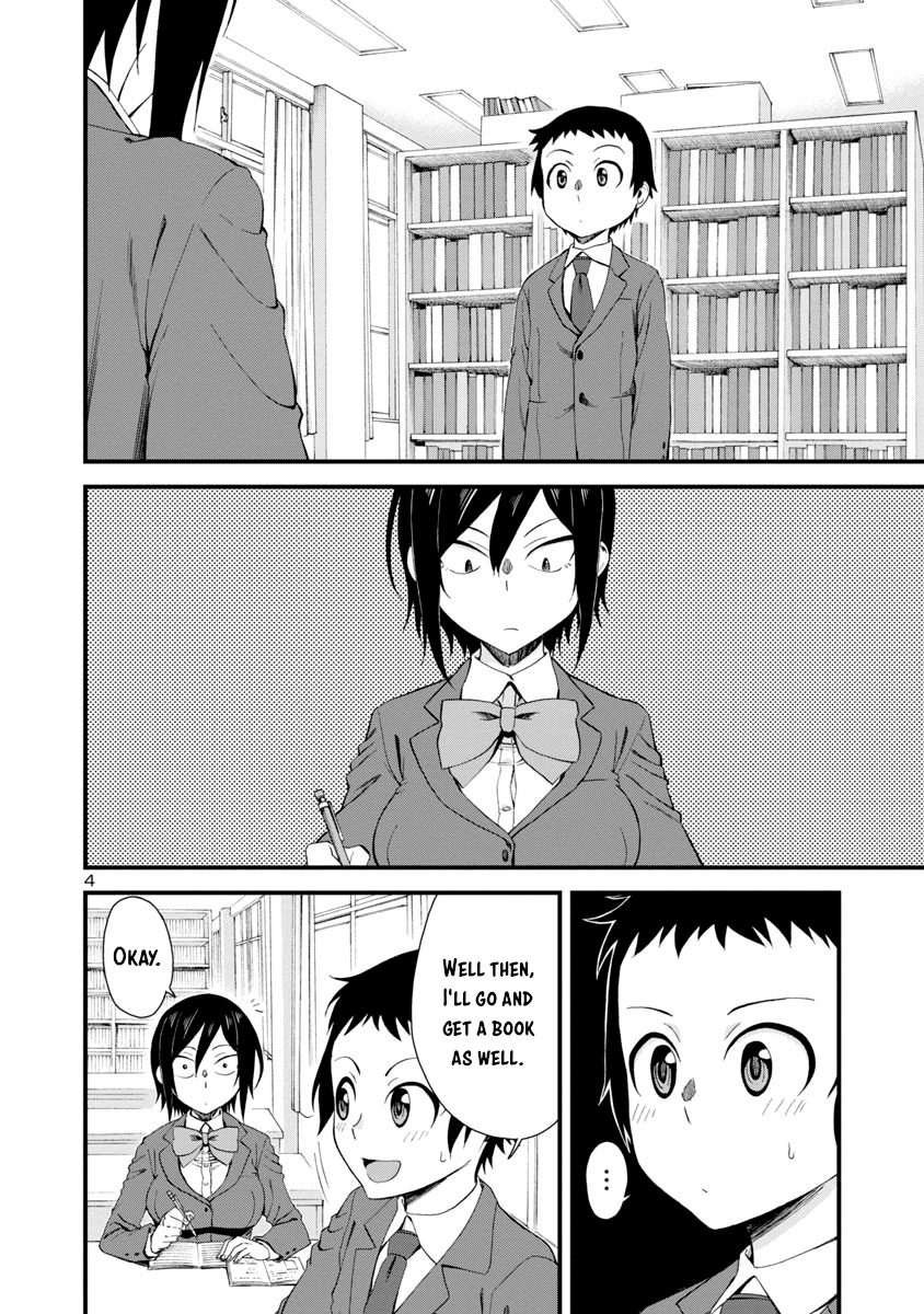 Page 4 of Chapter 12