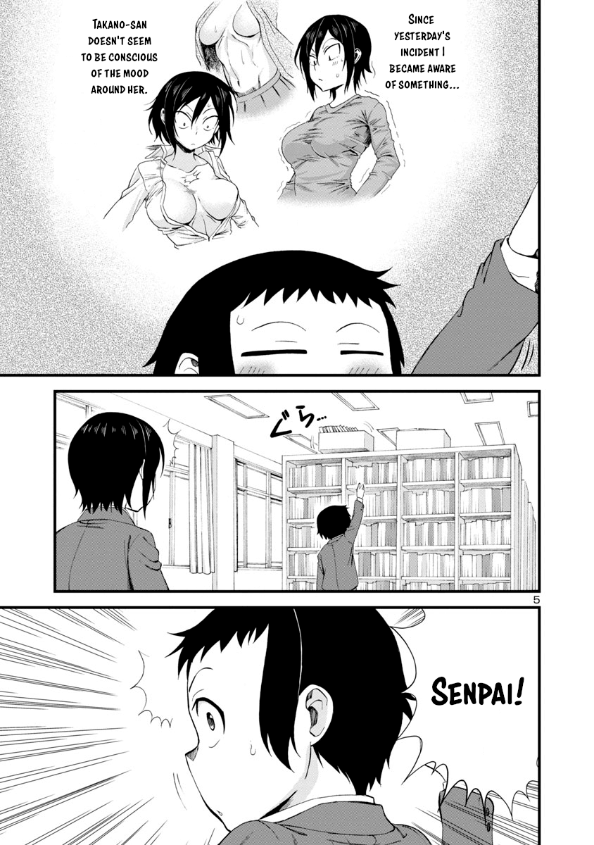 Page 5 of Chapter 12