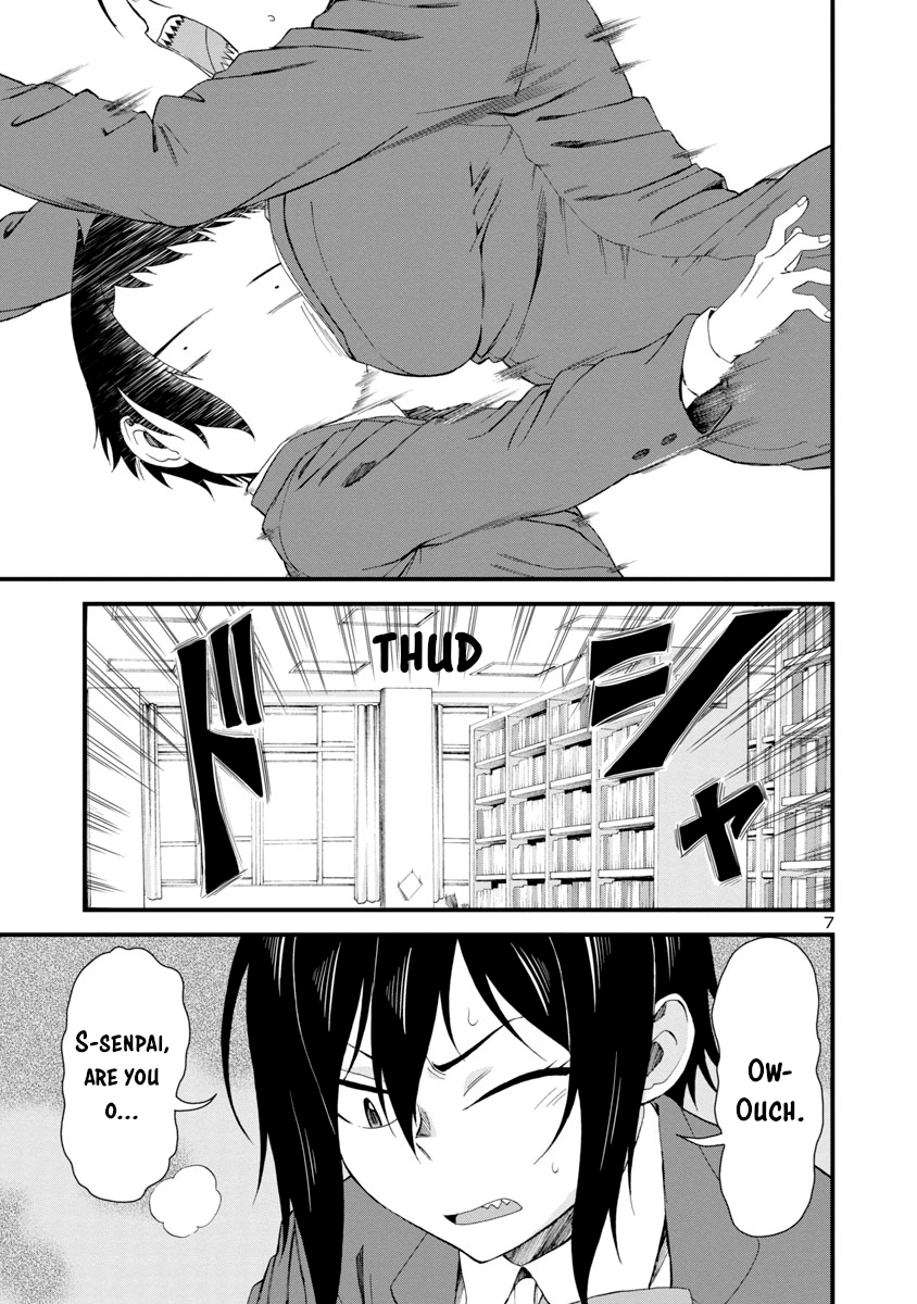 Page 7 of Chapter 12
