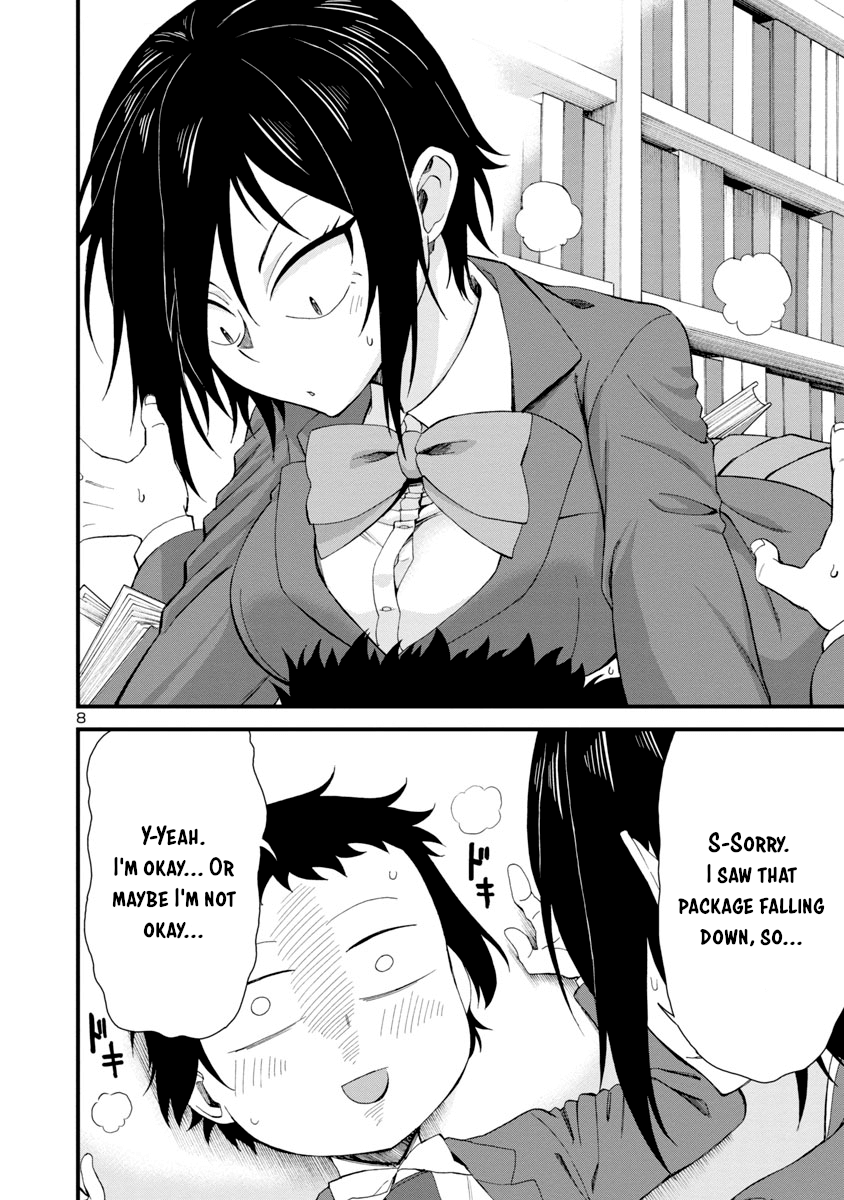 Page 8 of Chapter 12
