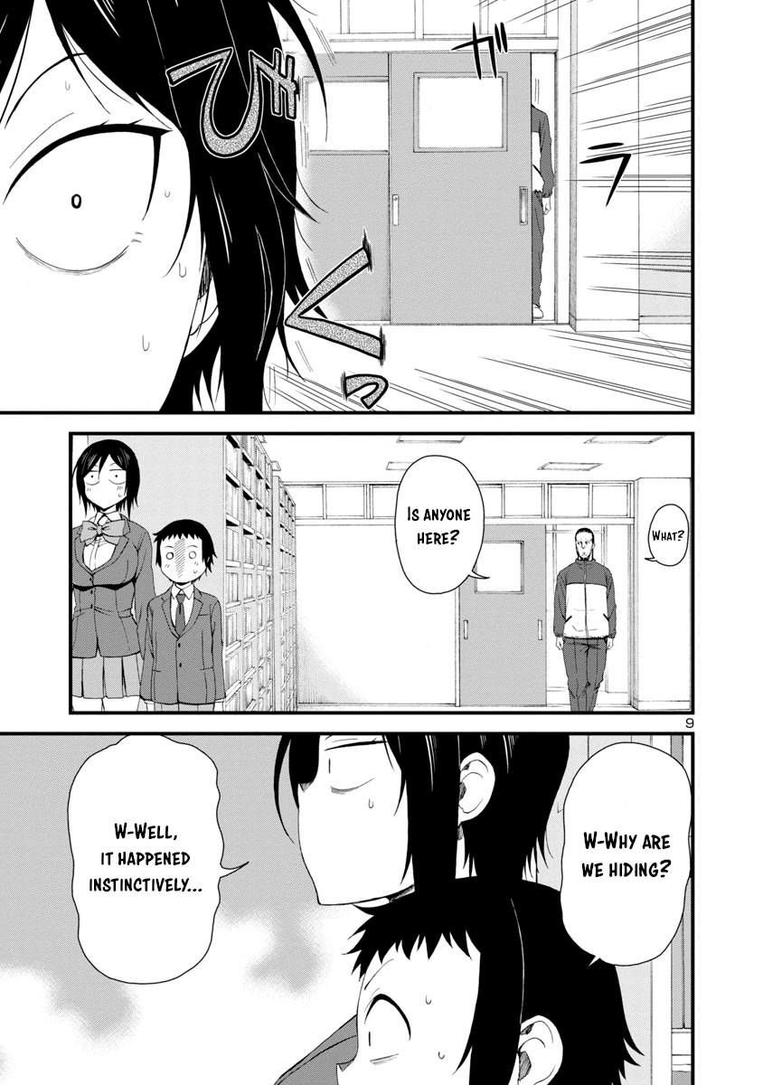 Page 9 of Chapter 12