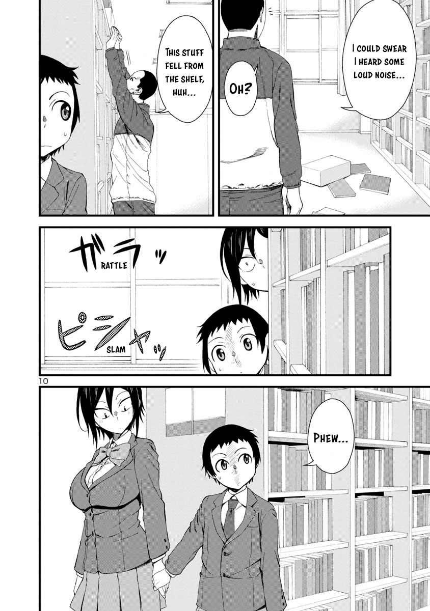 Page 10 of Chapter 12