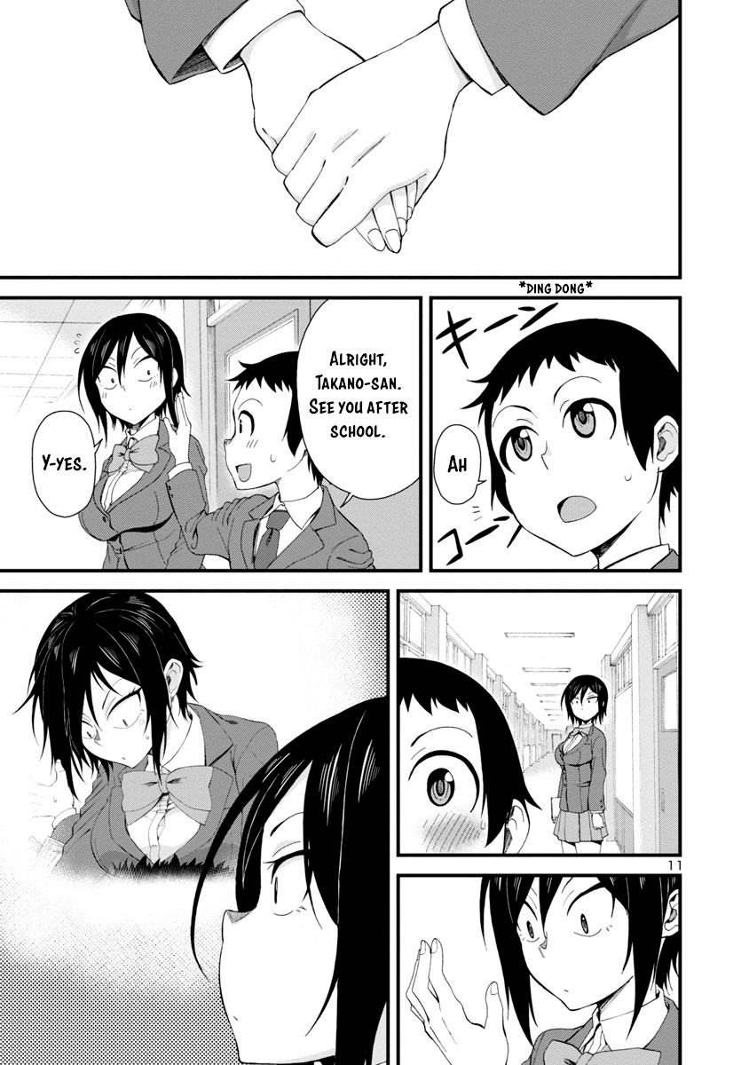 Page 11 of Chapter 12
