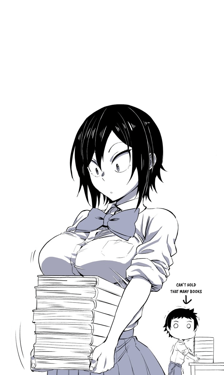 Page 13 of Chapter 12