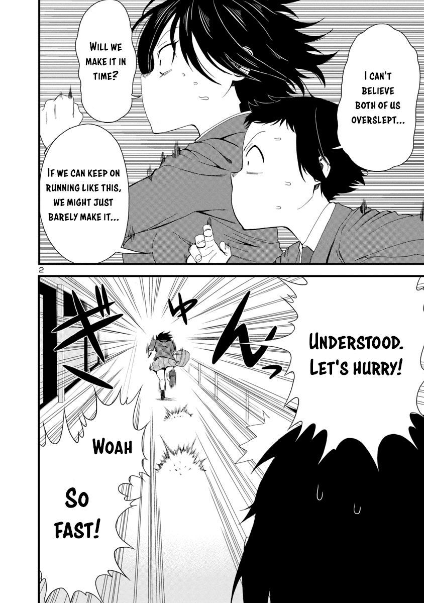 Page 2 of Chapter 13