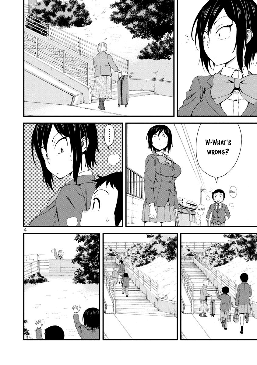 Page 4 of Chapter 13