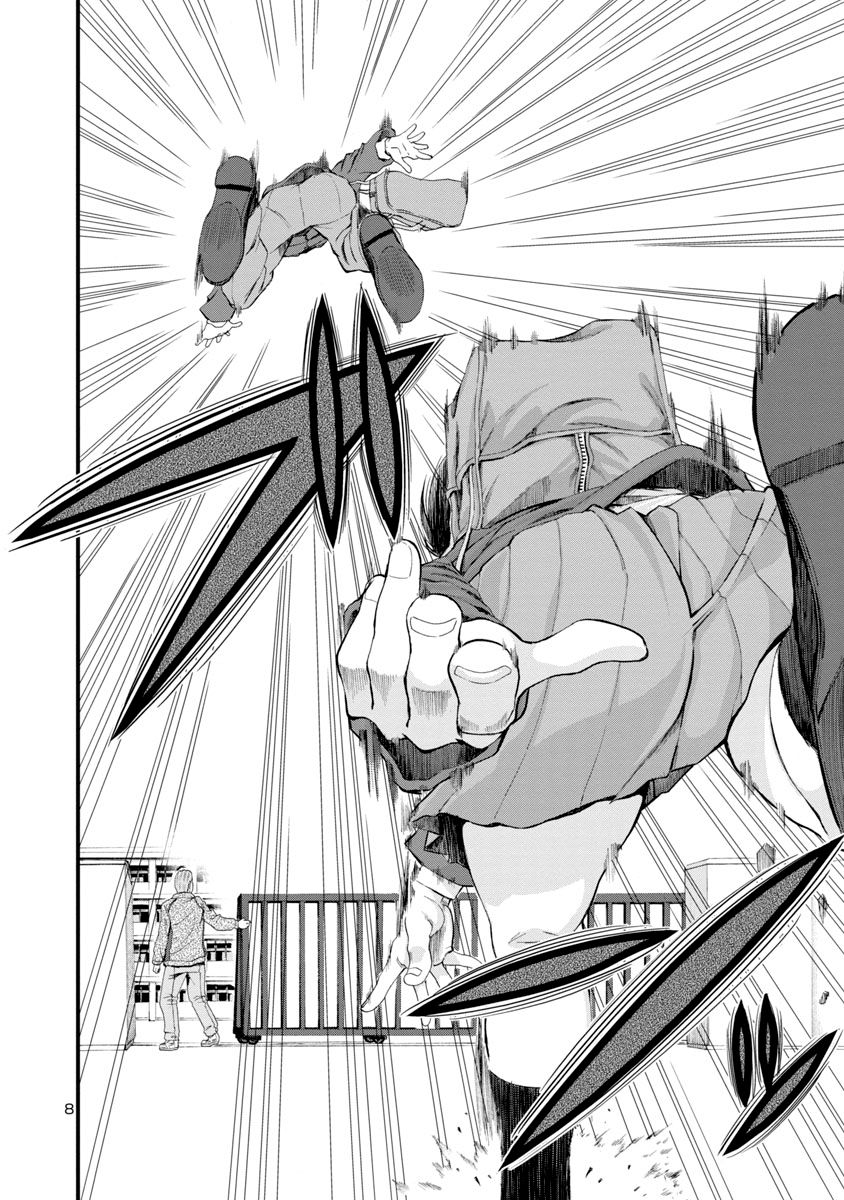 Page 8 of Chapter 13