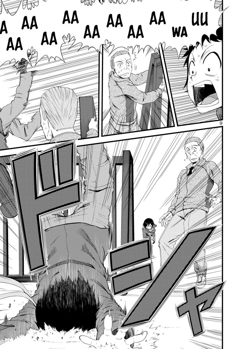Page 9 of Chapter 13