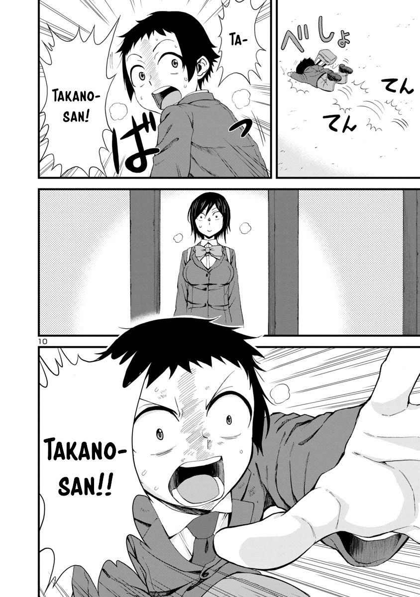 Page 10 of Chapter 13