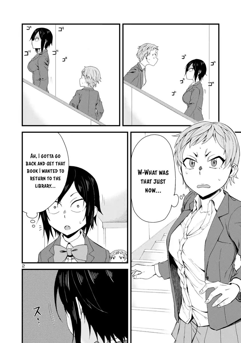 Page 2 of Chapter 14