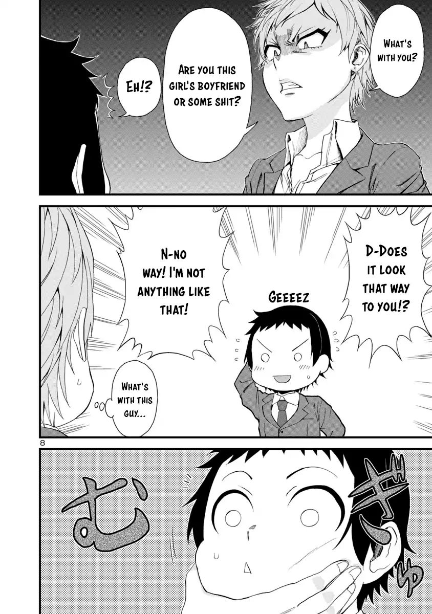 Page 8 of Chapter 14