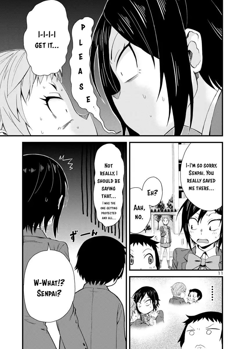 Page 11 of Chapter 14