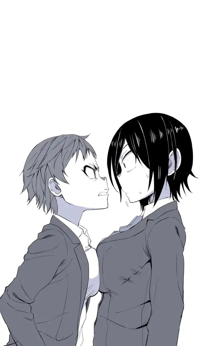 Page 13 of Chapter 14