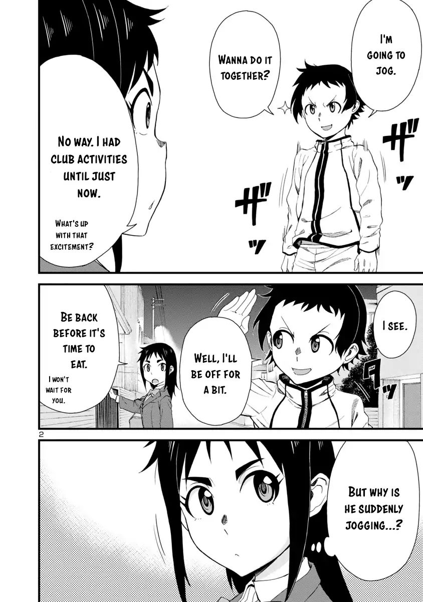 Page 2 of Chapter 15