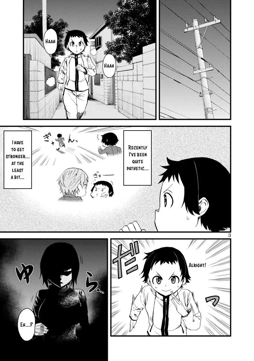 Page 3 of Chapter 15