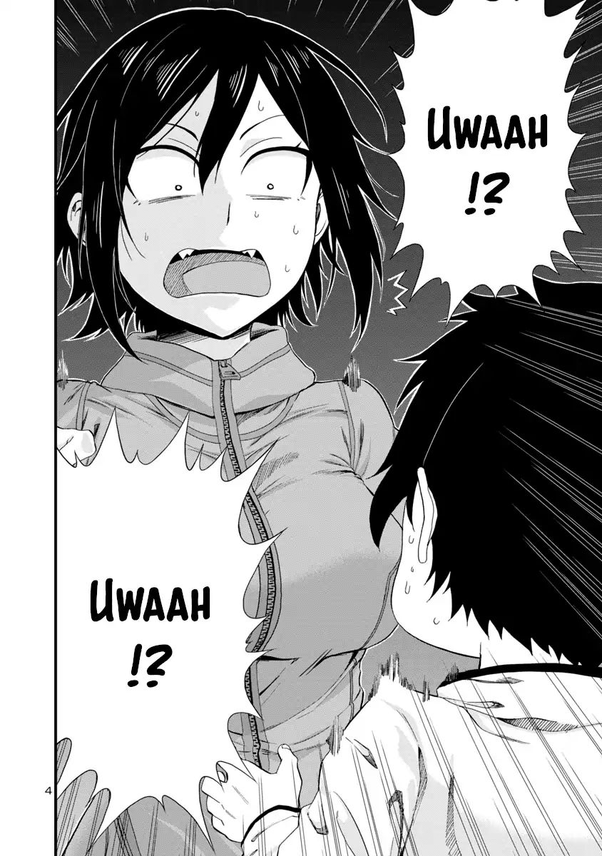 Page 4 of Chapter 15