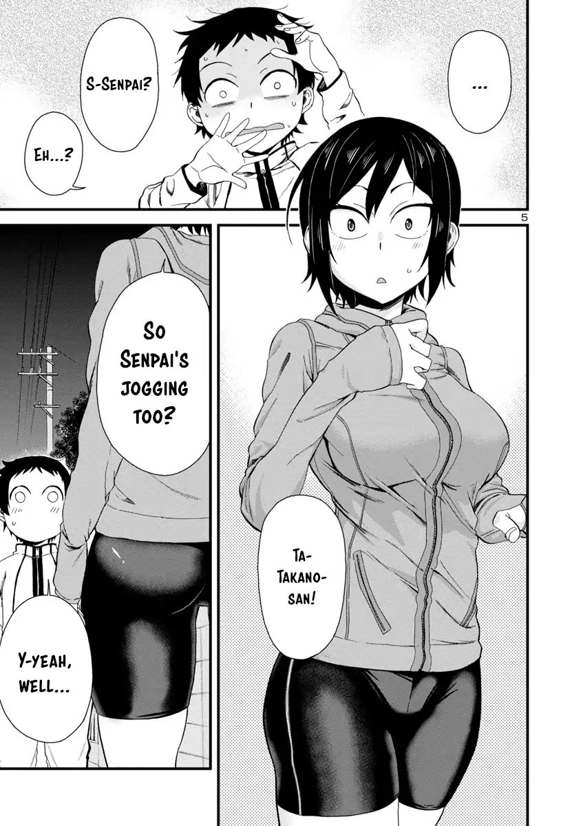 Page 5 of Chapter 15